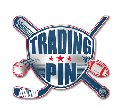 Trading Pin Blog